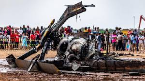 Menurut colon aeronautics colonel luís lupoli, rekaman tersebut menunjukkan kemungkinan kesalahan yang. Top 3 Tekno Berita Hari Ini Redmi Note 9 Helikopter Mi 17 Tni Tekno Tempo Co
