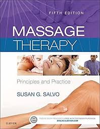 Free Download Massage Therapy E Book Principles And Practice Massage Therapy Principles And Prac Massage Therapy Massage Benefits Therapy