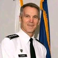 Yamaha's class-leading KYB suspension returns for the new 2026 YZ450F with  an updated rear shock and a revised speed-sensitive fork improving ride  quality and bump absorption across the track. Keep an eye