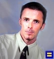 LGBTQ Gay Lesbian Agents Brokers Realtors Buy Sell Boston Bart Foster,  Realtor