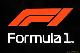 Jun 26, 2021 · стролл разместил на своем шлеме логотип «монреаля» пилот « астон мартин » лэнс стролл поддержал « монреаль », разместив у себя на шлеме логотип клуба. Problemy S Novym Logotipom Formuly 1 Vse Novosti Formuly 1 2021