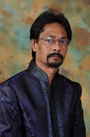 Could you please release the Christmas greetings I sent 3 days ago. Cheerd 