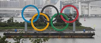 Zobacz, która reprezentacja zdobyła najwięcej medali tegorocznych letnich io w japonii. Igrzyska Olimpijskie Tokio Klasyfikacja Medalowa Sport Betfan Pl
