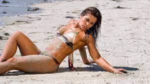 80 stunning photos of Mickie James | WWE