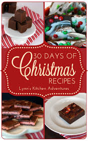 Next, lay your cookie on your lined cookie sheet. Chocolate Covered Nutter Butter Cookies