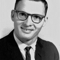 Clifton Alcorn, Sr. Obituary