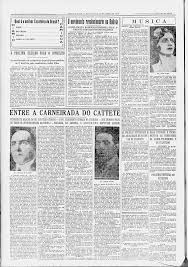 ICO REVOLUCIOme ¦ ¦