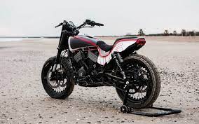 Pin On Kineo Custom Spoke Wheels