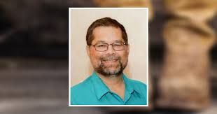 Corey Allen Rohloff Obituary August 5, 2024