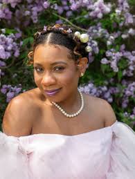 How can I improve my photography sessions?