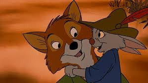 Does the film attempt to incorporate the robin hood legend into the. Watch Robin Hood Prime Video