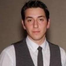 Cerbaiona Rosso di Montalcino Sangiovese Blend