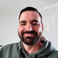 40+ "Dan Canavan" profiles