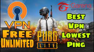Pubg Lite Best Vpn For Pubg Lite Pc Without Any Error Unlimited Lifetime Free Vpn For Any Game Youtube