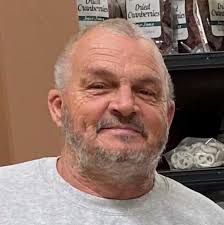 Greg Gay's Instagram, Twitter & Facebook