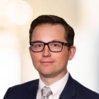 James Vandermark's Instagram, Twitter & Facebook