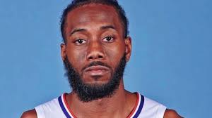 Kawhi leonard's has been keeping his relationship with girlfriend kishele shipley a secret in order to protect her, but when you are dating an athlete like leonard there is no escaping the media much. Kawhi Leonard Bio Family Career Wife Net Worth Measurements Wikiodin Com