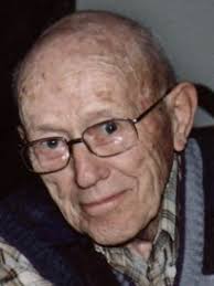 Hugh McElroy Obituary (2012)