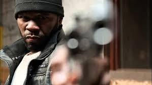 50 Cent Ft. Young Buck, Lloyd Banks & Spider Loc