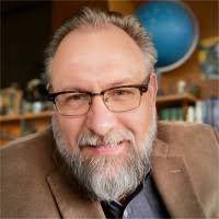 Douglas Miller Email & Phone Number