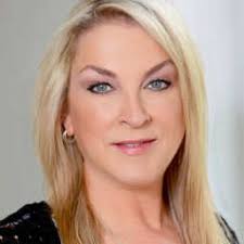 9 Best Longmont, CO Real Estate Agents