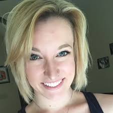 MCCSC May 8 2018 Professional Development: Directory