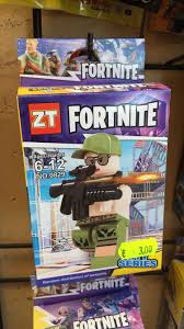 Fortnite season 8 week 4 challenges leaked. Season 11 Leaked Fortnitebr