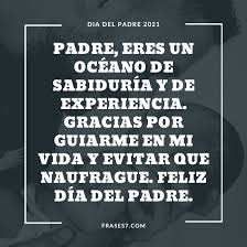 Hay 4 distintos diseños y de seguro uno te encantará. Dia Del Padre 2021 Frases Tarjetas Imagenes Y Mensajes Para Papa
