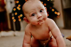 Profile for Stacy Jain Photography