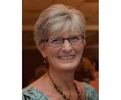 Nancy Weber Obituary (1952