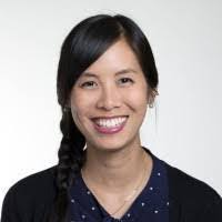 Kristy Firth's Instagram, Twitter & Facebook