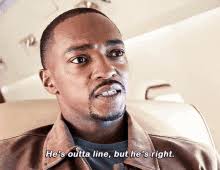 Is this true ? : r/Spiderman