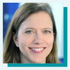 CFOs On the Move: Week ending June 7