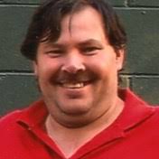 Mcmurry Family Obituaries