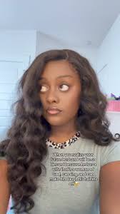 Love that for him 🤣🥰🥰 #reelsfypシ #futurehusband #viral #womanofGod