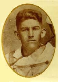 George Franklin Adkins (1897-1971)