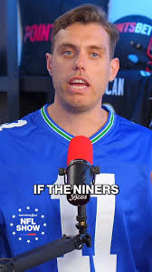 Perfect preparation prevents poor performance! Vegas showers to BOG for his  country! 🤣👏🏼 🇦🇺 Check out the latest episode of Tommy Talks with Dane  Swan & Aaron Ramsay! Link bio for more