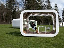 Get best quality customised modular kitchens, wardrobes, storage units and home furniture. Modular Units Coodo Archdaily