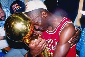 Mj S First Championship 6 12 91 Jordan Quotes Inspirational Sports Quotes Michael Jordan Quotes