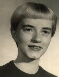 Obituary information for Sandra Barnett Lyle