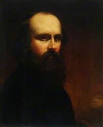 Thomas Jessop (1804–1887), JP, Mayor of Sheffield (1865–1868)