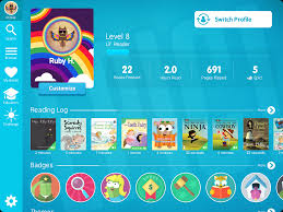 Epic reading app apkall software. Technology Tip Free Epic App Classroom Tested Resources