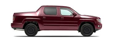 Image result for Dark Cherry 2011 Ridgeline