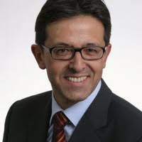 Rolf Meyer Email & Phone Number