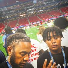 Corey Ware (@corey.ware.71) • Facebook