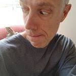 Randall Krieg's Instagram, Twitter & Facebook