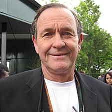 Real Estate — The Americas Group