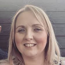 Victoria Greenway's Instagram, Twitter & Facebook