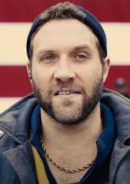 Military leaders: the Great Wall of legacy Fan Casting