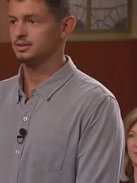 TV Busted During VR Game! Part 3....57